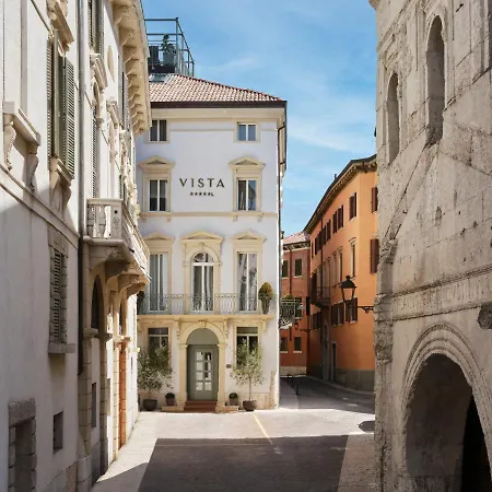 Vista Verona-2